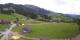 Wildhaus Mi. 8.7.