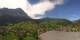 Grindelwald Mi. 8.7.
