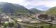 Andermatt Mi. 8.7.