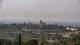 Tarragona Mi. 8.7.