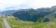 Ebenalp Mi. 8.7.