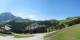 Ormont-Dessus Mi. 8.7.