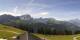 Villars-sur-Ollon Mi. 8.7.