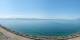 Saint-Blaise Mi. 8.7.