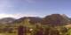 Gstaad Mi. 8.7.