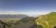 Leysin Mi. 8.7.