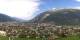 Chur Mi. 8.7.