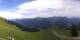 Braunwald Mi. 8.7.