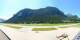 Gstaad Mi. 8.7.