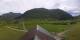 Andermatt Mi. 8.7.