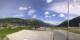 Samedan Mi. 8.7.