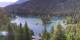 Flims Mi. 8.7.