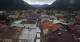 Mittenwald Mi. 8.7.