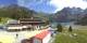 Kandersteg Mi. 8.7.