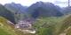 Andermatt Mi. 8.7.