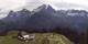 Mürren Mi. 8.7.