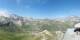 Tignes Mi. 8.7.