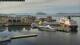 Hammerfest Mi. 8.7.