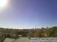 Auckland Mi. 8.7.