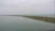 Dana Point, Kalifornien Mi. 8.7.