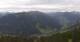 Saalbach Mi. 8.7.