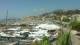 Menton Mi. 8.7.