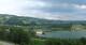 Stubenberg am See Mi. 8.7.