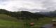 Arosa Mi. 8.7.
