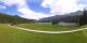 Lenzerheide Mi. 8.7.
