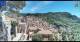 Cervara di Roma Mi. 8.7.
