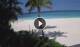 Veligandu Island (Alif Alif Atoll) Mi. 8.7.