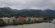 Innsbruck Mi. 8.7.