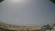Playa del Ingles (Gran Canaria) Mi. 8.7.