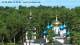 Jurmala Mi. 8.7.