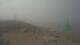 La Faute-sur-Mer Mi. 8.7.