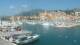 Menton Mi. 8.7.