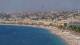 Nizza Mi. 8.7.