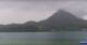 Fuschl am See Mi. 8.7.