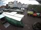 Lingen (Ems) Mi. 8.7.