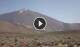 Pico de Teide (Teneriffa) Mi. 8.7.
