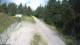 Oberhof Mi. 8.7.