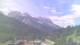 Forni di Sopra Mi. 8.7.