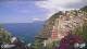Riomaggiore (Cinque Terre) Mi. 8.7.