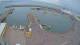 Akranes Mi. 8.7.