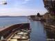 Belgirate (Lago Maggiore) Mi. 8.7.