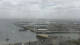 Helgoland Mi. 8.7.