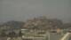 Athen Mi. 8.7.