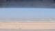 Henne Strand Mi. 8.7.