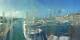 Cannes Mi. 8.7.