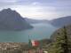 Lovere (Iseosee) Mi. 8.7.